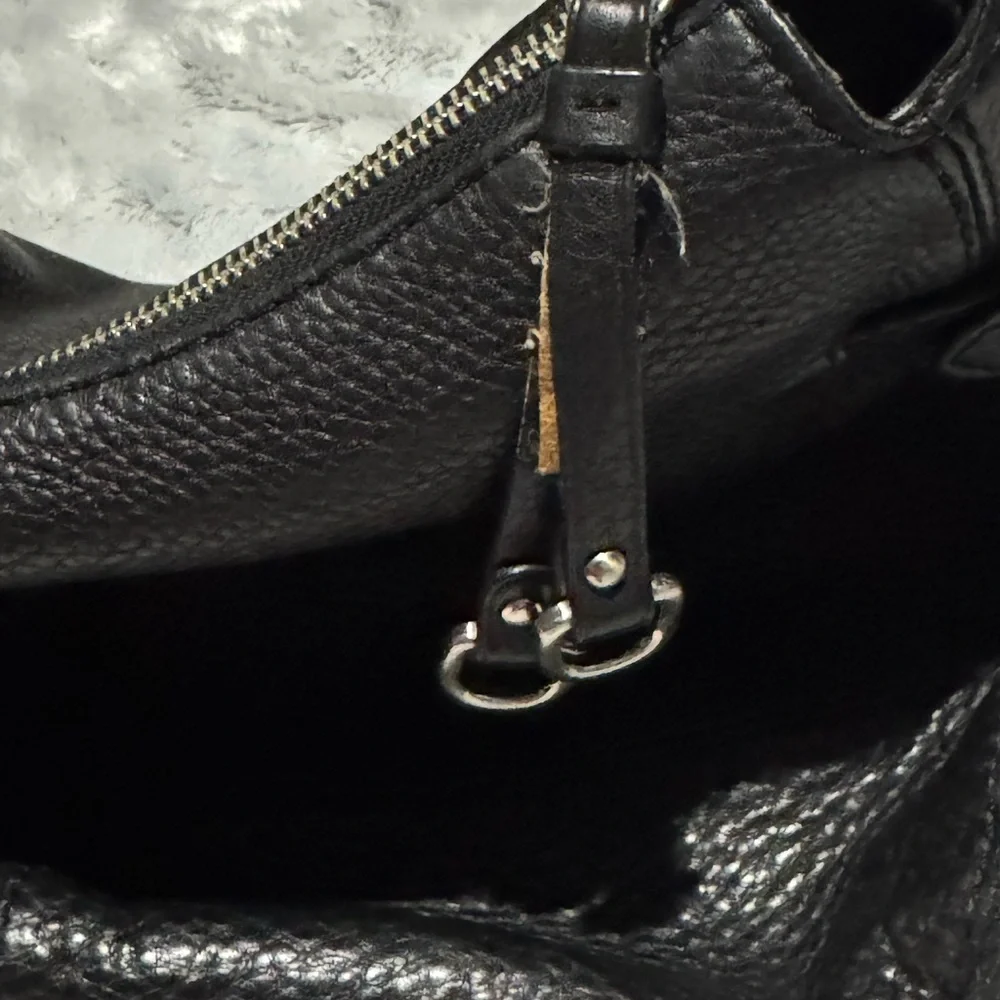 Cole Haan designer Shoulder Bag 14